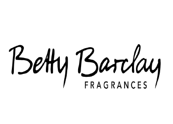 Bettybarclay is a Customer of Vantag.